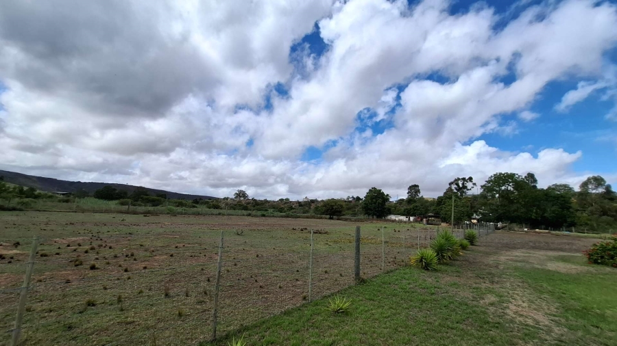 0 Bedroom Property for Sale in Heidelberg Western Cape